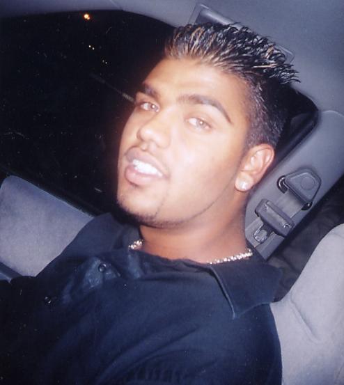 Click on picture to enlarge