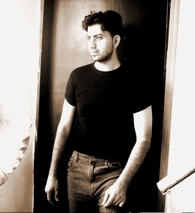 Click on picture to enlarge