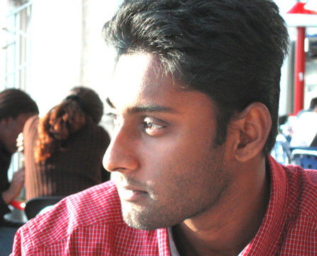 Click on picture to enlarge