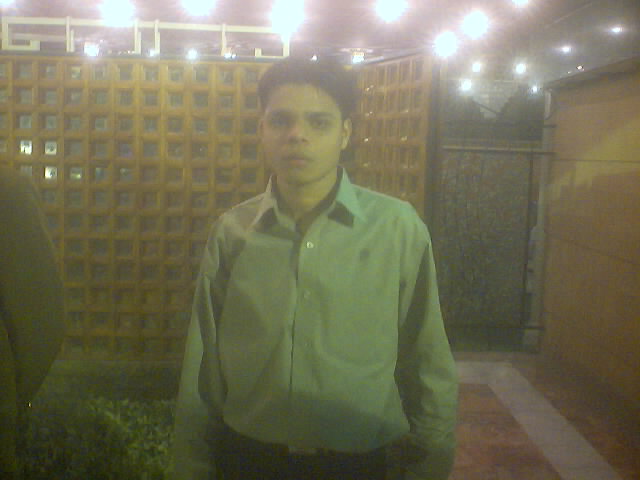 Click on picture to enlarge