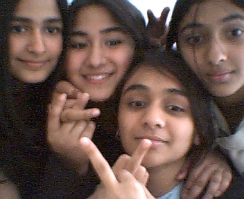 Click on picture to enlarge