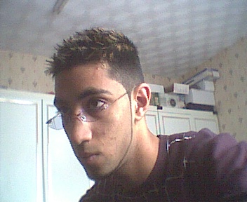 Click on picture to enlarge