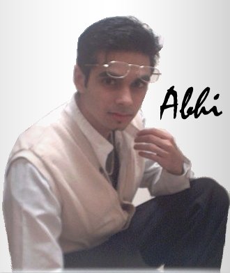 Click on picture to enlarge