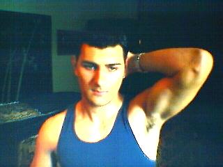 Click on picture to enlarge