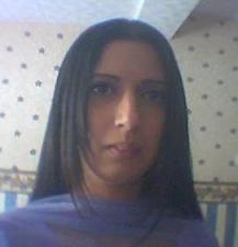 Click on picture to enlarge