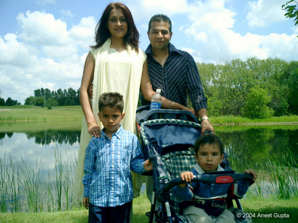 Click on picture to enlarge