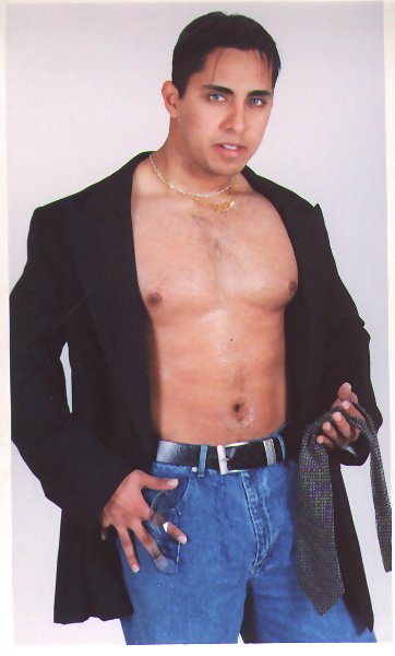 Click on picture to enlarge