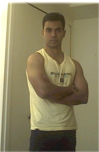 Click on picture to enlarge