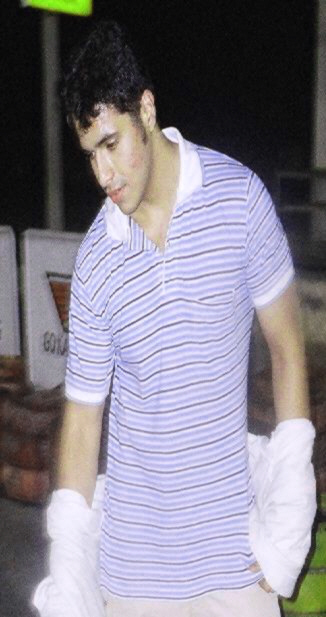 Click on picture to enlarge