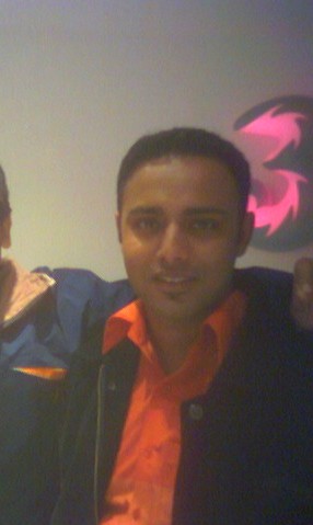 Click on picture to enlarge