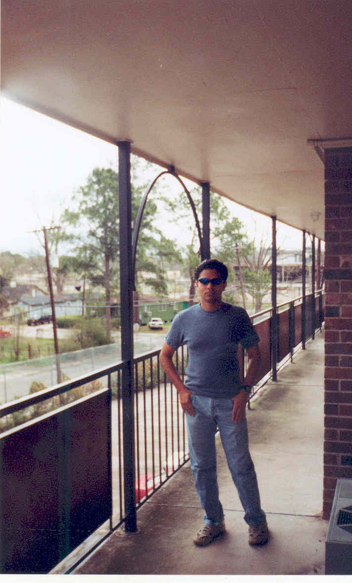 Click on picture to enlarge