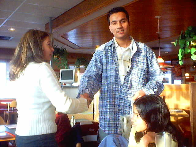 Click on picture to enlarge