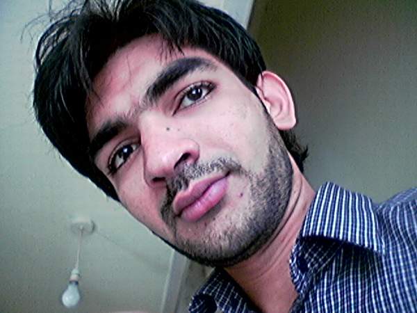 Click on picture to enlarge