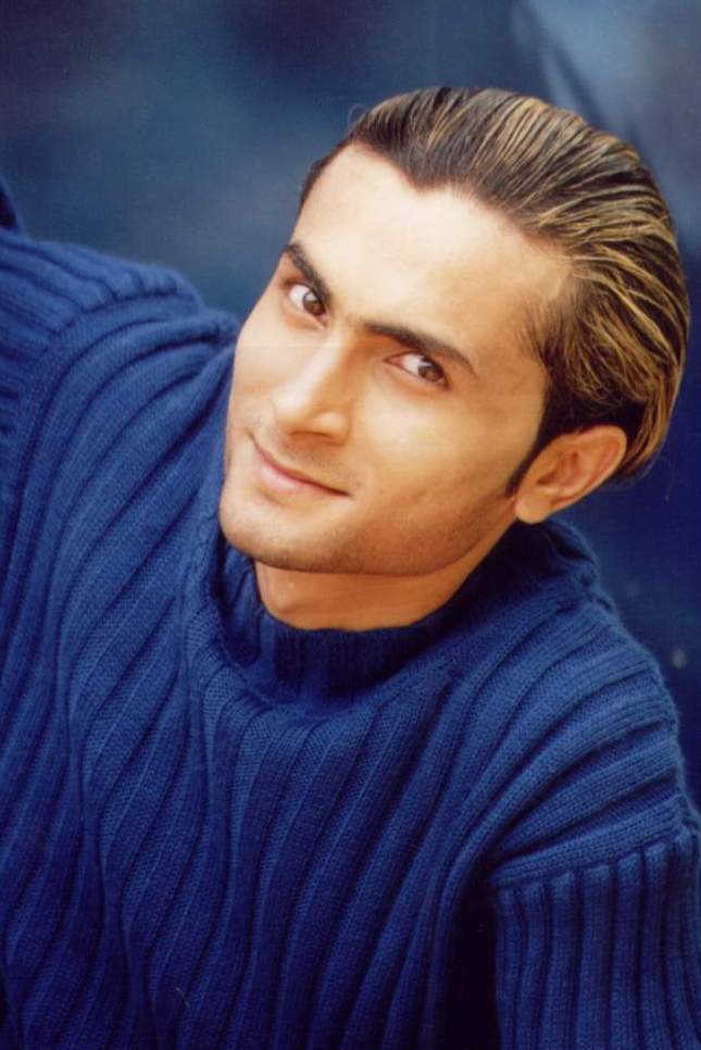 Click on picture to enlarge