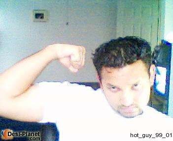 Click on picture to enlarge