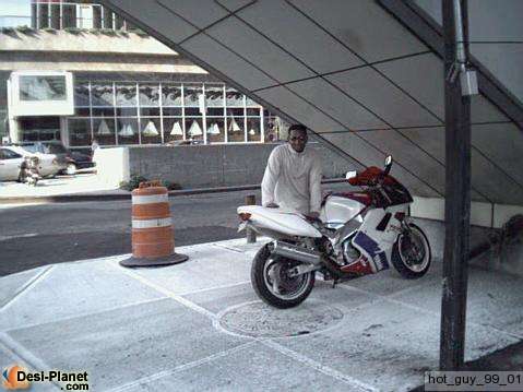 Click on picture to enlarge