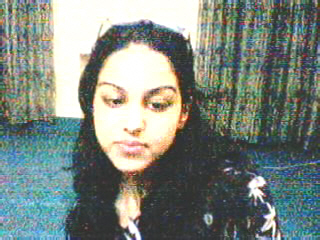 Click on picture to enlarge