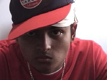 Click on picture to enlarge