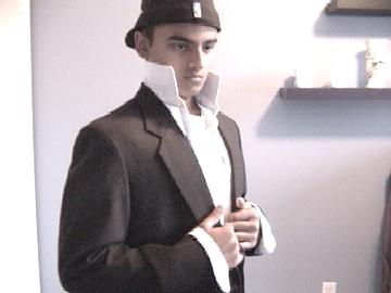 Click on picture to enlarge