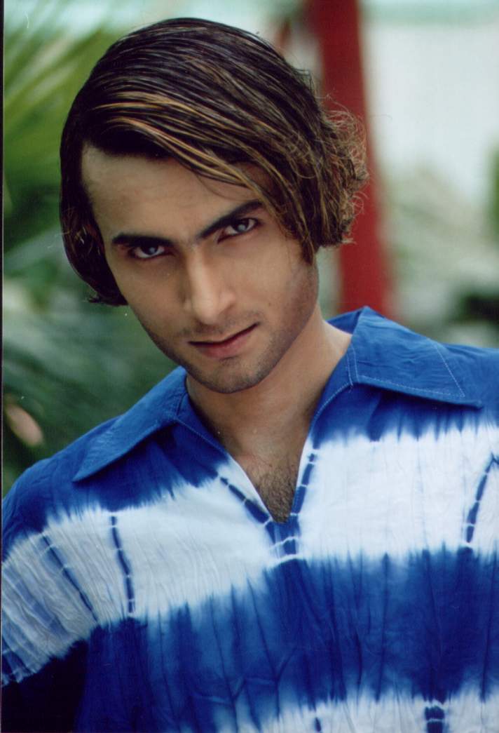 Click on picture to enlarge