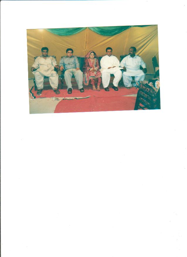 Click on picture to enlarge