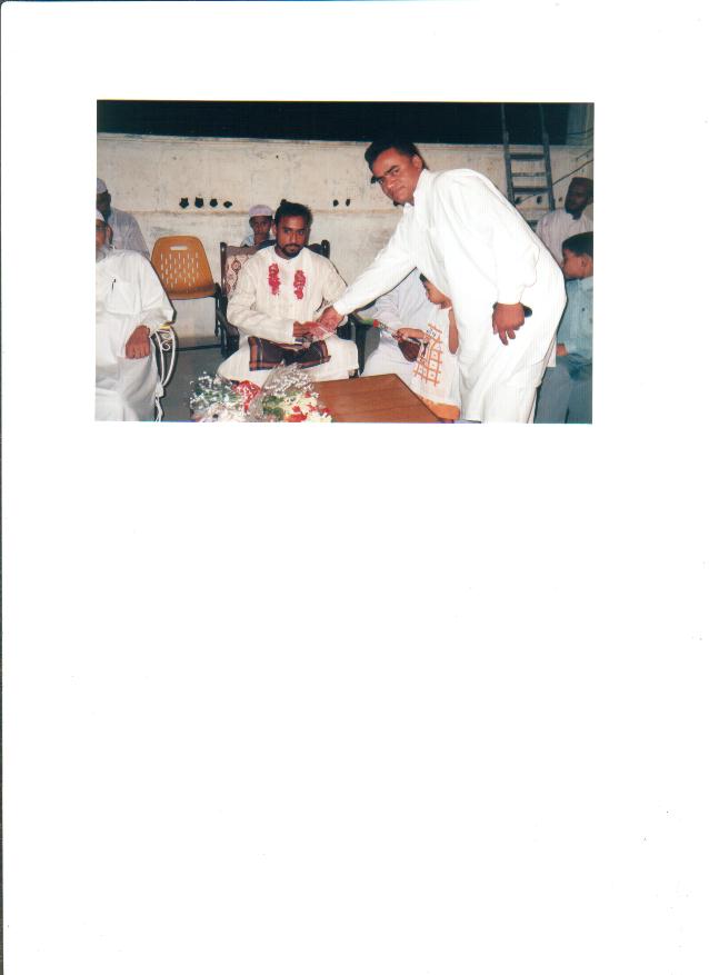 Click on picture to enlarge