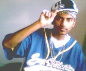 Click on picture to enlarge