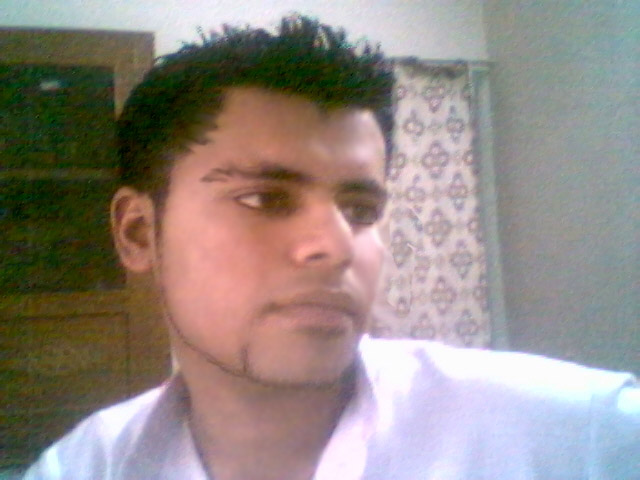 Click on picture to enlarge