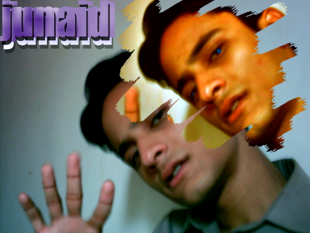 Click on picture to enlarge