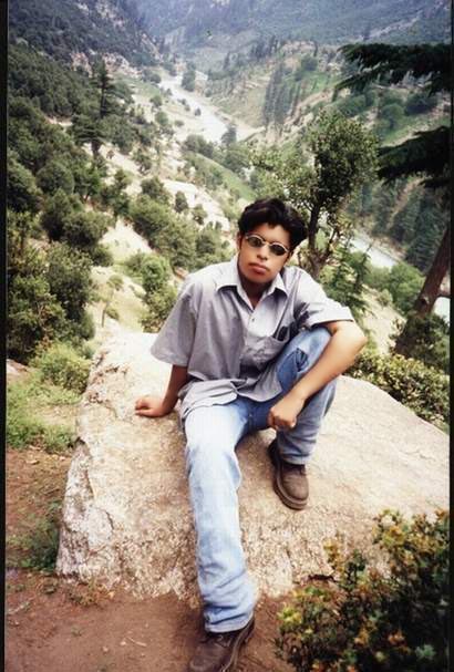 Click on picture to enlarge