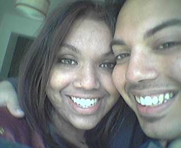 Click on picture to enlarge