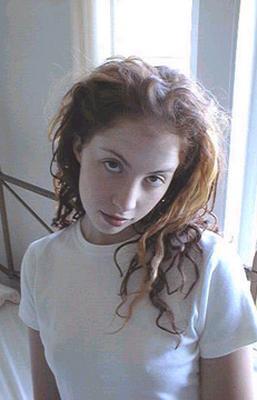 Click on picture to enlarge