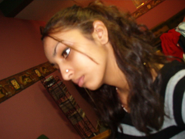 Click on picture to enlarge