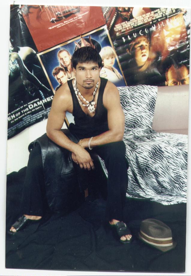 Click on picture to enlarge