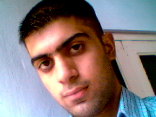 Click on picture to enlarge