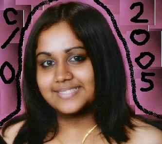 Click on picture to enlarge