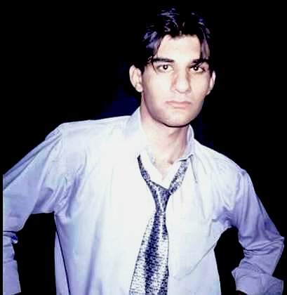 Click on picture to enlarge