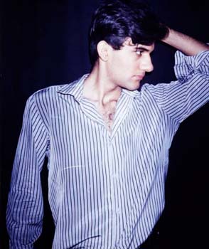 Click on picture to enlarge