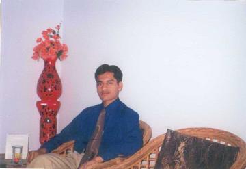 Click on picture to enlarge