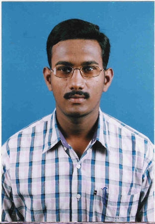 Click on picture to enlarge