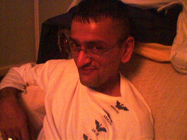 Click on picture to enlarge