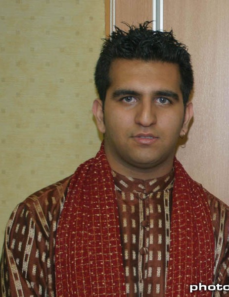 Click on picture to enlarge