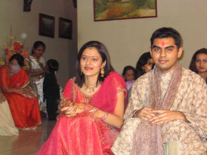 Click on picture to enlarge