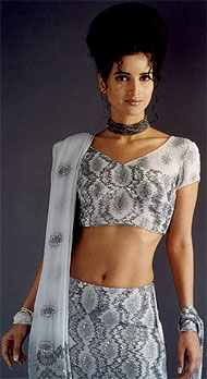 Click on picture to enlarge