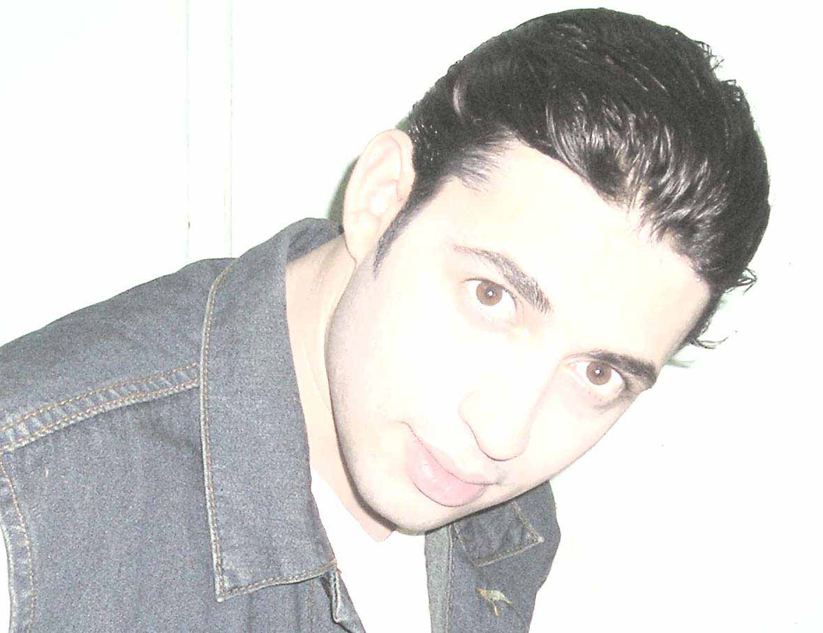 Click on picture to enlarge