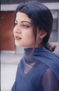 Click on picture to enlarge