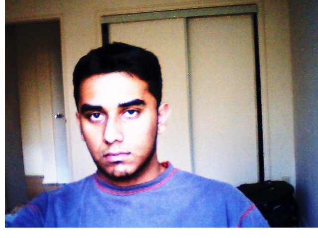 Click on picture to enlarge