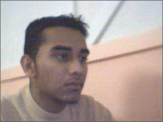 Click on picture to enlarge