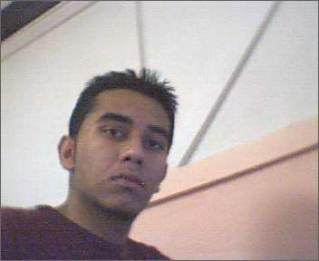 Click on picture to enlarge