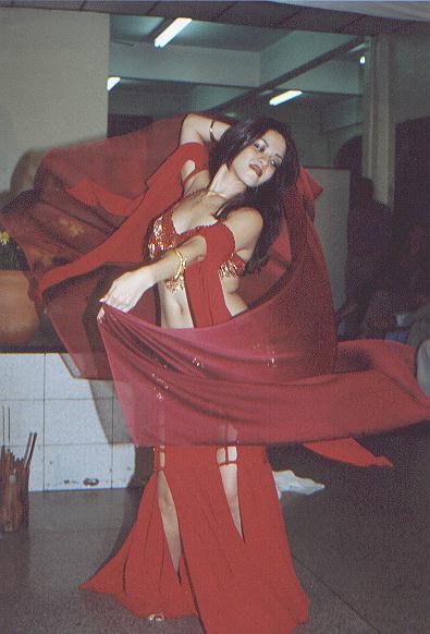 Click on picture to enlarge